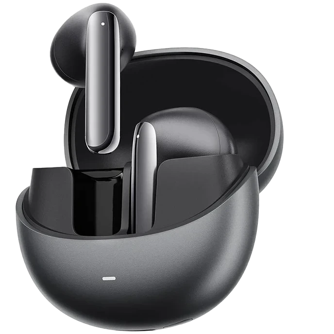 هدفون بی سیم شیائومی کیو سی وای AilyBuds Pro Plus