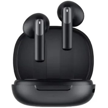 هدفون بی سیم شیائومی کیو سی وای مدل Ailybuds E20