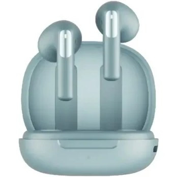 هدفون بی سیم شیائومی کیو سی وای مدل Ailybuds E20