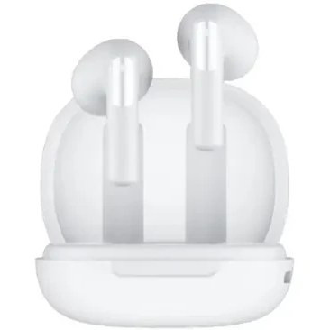 هدفون بی سیم شیائومی کیو سی وای مدل Ailybuds E20