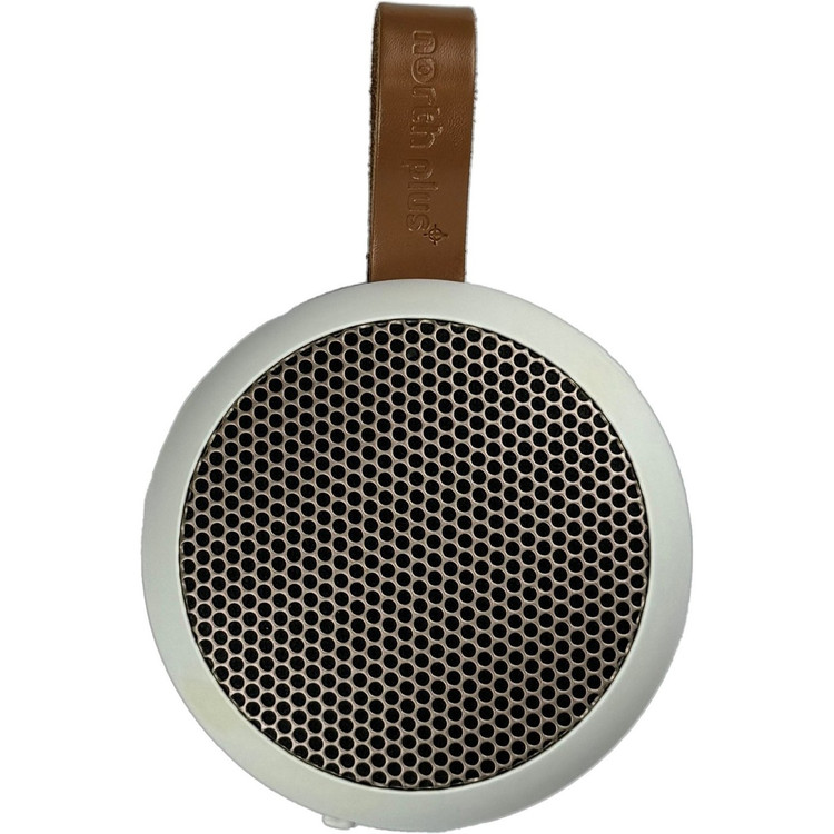 اسپیکر بلوتوثی نورث پلاس مدل SoundWave 6