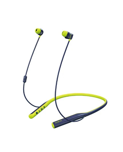 هندزفری گردنی اورایمو مدل ORAIMO NECKLACE 4 OEB-E50D