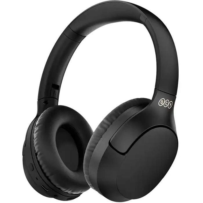 هدفون بی سیم شیائومی کیو سی وای مدل H2 Pro