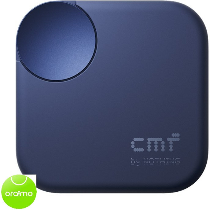 هدفون بی سیم ناتینگ مدل CMF Buds 2 Plus