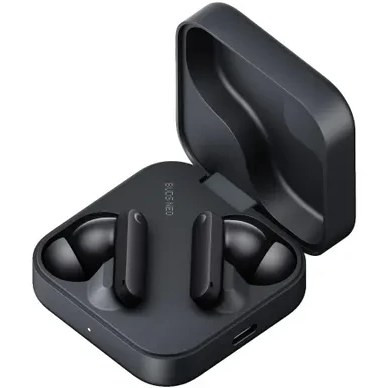 هدفون بی سیم ناتینگ مدل CMF Buds Neo