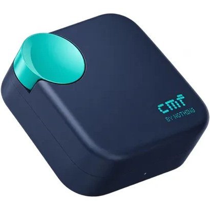 هدفون بی سیم ناتینگ مدل CMF Buds Neo