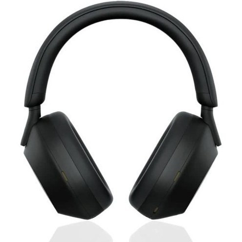 هدفون بی سیم سونی مدل WH-1000XM5