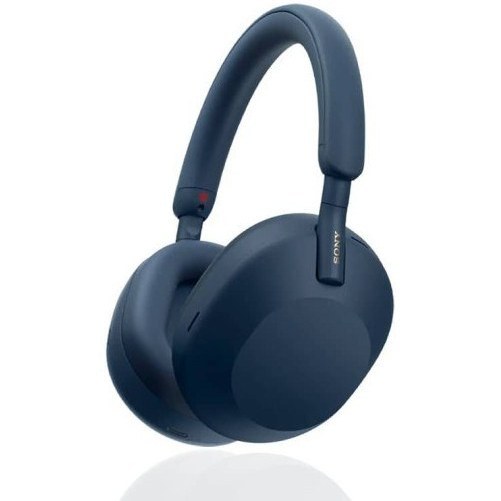 هدفون بی سیم سونی مدل WH-1000XM5